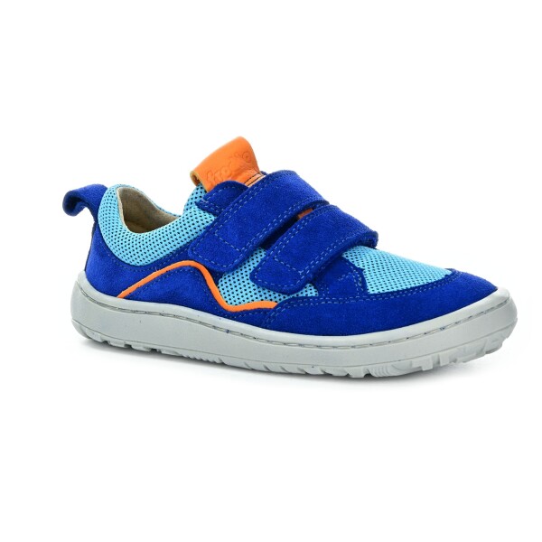 Froddo Baze G3130271-20 Blue Electric celoroční
