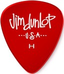 Dunlop Gels Heavy