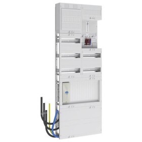 ABN VK209Y7720 Obsah 1 ks