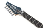Ibanez RG5320RC-DFM