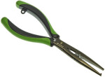 Gunki Kleště Multi Pliers 23cm (46449)