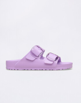 Birkenstock Arizona Big Buckle EVA Crocus 42