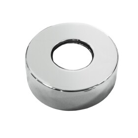 Mereo Růžice k bateriím CB425V