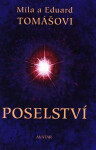 Poselství Míla Tomášová