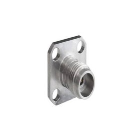 Bulgin RF185A4PCCA 1 ks