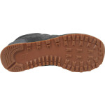 Boty New Balance M ML574EPC 42,5