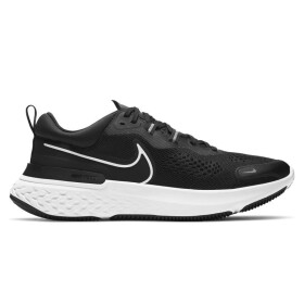 Běžecká obuv Nike React Miler CW7121-001