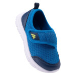 Dětská obuv ROLY KDB 26