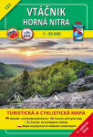 131 Vtáčnik