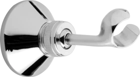 JB Sanitary Držák sprchy s kloubkem DS 04