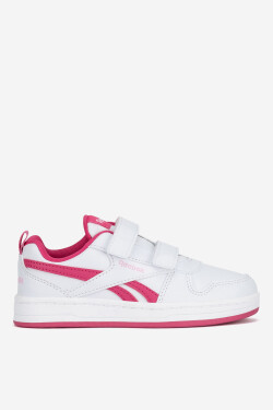 Sportovní Reebok ROYAL PRIME 2.0 100208254 Materiál/-Syntetický