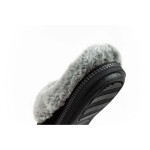 Skechers W 167225/BLK pantofle 36