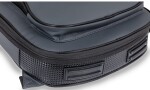 Soundsation SFTC205-B GRY