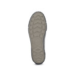 Boty Palladium Ace City Shell Chuk2 M 74451-008-M EU 41