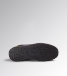 Bezpečnostní obuv Diadora SMART SOFTBOX LOW S1PL FO SR ESD Velikost boty: 46, Šedá