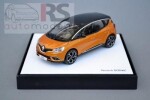 Renault Scenic 1:43 Norev