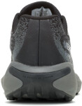 Běžecké boty Merrell MORPHLITE GTX J068219 Velikost obuvi v EU: 46,5