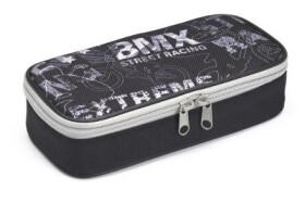 Pouzdro - Etue s klopou Extreme
