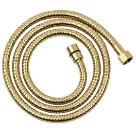REA - Sprchová hadice Gold 150 cm REA-08023
