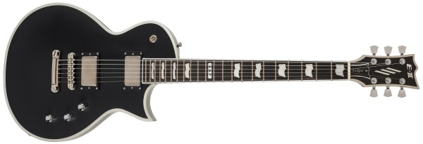 ESP E-II Eclipse BB BLKSS