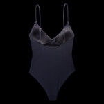 Dámské jednodílné plavky MADENA W m