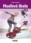 Husľová škola