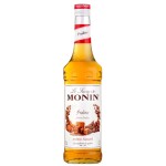 Monin Pralinka 0,7l