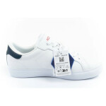 Lacoste Powercourt 125 1 SMA M 749SMA0080407 boty 40.5