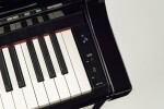 Yamaha CSP-275PE