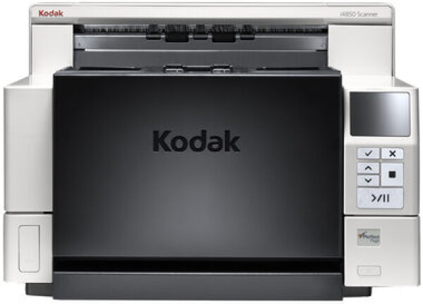 Kodak I4250 / Skener / A3 / 600 dpi / USB 3.0 / CCD (1681006)