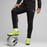 Puma Team Goal Training kalhoty M 658639 03 s