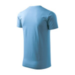 Pánské tričko Heavy New M MLI-13714 - Malfini 3XL