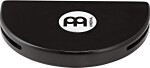 Meinl WSS1BK Wood Side Snare