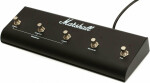 Marshall PEDL-00021