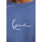 Karl Kani 2 Pack Small Signature Essential Tee M 6069115 Tričko XL