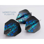 Ohrádky Harrows Marathon 1545