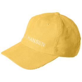 Helly Hansen Graphic Cap Univerzální