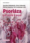 Psoriáza Spyridon Gkalpakiotis