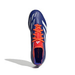 Boty adidas Predator League TF M ID0910 40