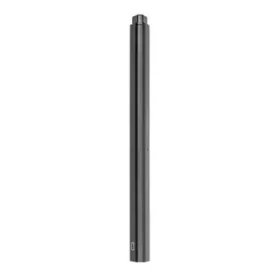 Peak Design Center Column / Náhradní díl stativu / Hliník (TT-CCA-5-150-1)