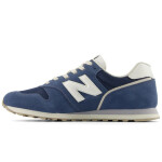 New Balance ML373QO2 dámské sportovní boty 38