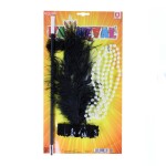 Ptakoviny.cz Sada Charleston