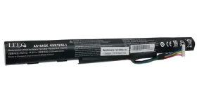 TRX Baterie pro notebooky Acer AS16A5K / 2200mAh / neoriginální (TRX-LB163)