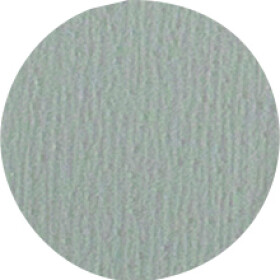 Italiana Ferramenta krytka nalepovací hliník mat velikost: 20mm