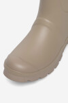 Holínky HUNTER HFW-004 Materiál/-Kaučuk