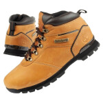 Pánské trekové boty Splitrock 2 M TB0A11VU - Timberland 47,5