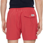 Polo Ralph Lauren Traveler Short 710910260014