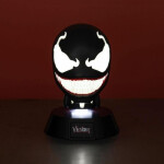 Icon Light Venom - Paladone