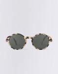 Izipizi Sun #G Light Tortoise
