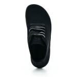 Groundies Active Knit Black